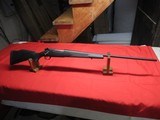Weatherby Mark V 270 Wby Magnum - 1 of 19