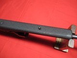 Weatherby Mark V Fiber Mark 300 Wby Mag with Weatherby 3-9 Supreme Scope - 12 of 18