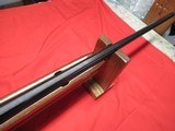 Remington 1100 20ga LT Nice!! - 8 of 17