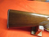 Remington 1100 20ga LT Nice!! - 4 of 17