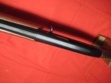 Remington 1100 20ga LT Nice!! - 7 of 17