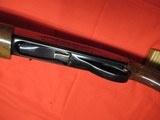 Remington 1100 20ga LT Nice!! - 10 of 17