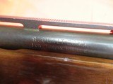 Remington 1100 20ga LT Nice!! - 13 of 17