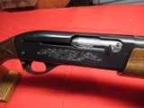 Remington 1100 20ga LT Nice!! - 2 of 17