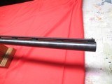 Remington 1100 20ga LT Nice!! - 6 of 17