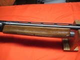Remington 1100 20ga LT Nice!! - 5 of 17