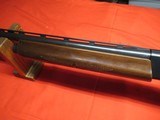 Remington 1100 20ga LT Nice!! - 14 of 17
