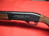 Remington 1100 20ga LT Nice!! - 15 of 17