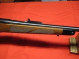 Remington 700 BDL 243 NHice! - 5 of 18