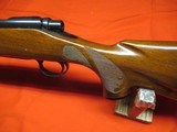 Remington 700 BDL 243 NHice! - 16 of 18