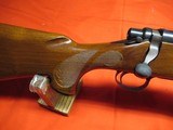 Remington 700 BDL 243 NHice! - 3 of 18
