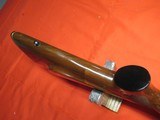 Remington 700 BDL 243 NHice! - 11 of 18