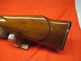 Remington 700 BDL 243 NHice! - 17 of 18