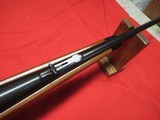 Remington 700 BDL 243 NHice! - 9 of 18