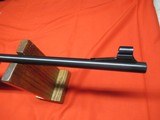Remington 700 BDL 243 NHice! - 6 of 18