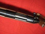 Remington 700 BDL 243 NHice! - 7 of 18