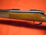 Remington 700 BDL 243 NHice! - 15 of 18