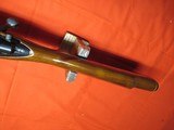 Remington 700 BDL 243 NHice! - 8 of 18