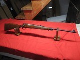 Remington 700 BDL 243 NHice! - 1 of 18