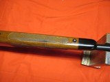 Remington 700 BDL 243 NHice! - 12 of 18