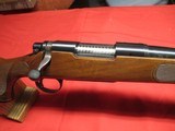 Remington 700 BDL 243 NHice! - 2 of 18