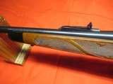 Remington 700 BDL 243 NHice! - 14 of 18