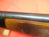 Remington 700 BDL 243 NHice! - 13 of 18