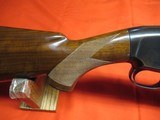Winchester Mod 12 Pre War 16ga Skeet - 3 of 23