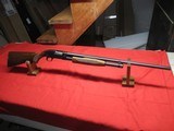 Winchester Mod 12 Pre War 16ga Skeet - 1 of 23