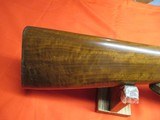 Winchester Mod 12 Pre War 16ga Skeet - 4 of 23