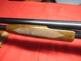 Winchester Mod 12 Pre War 16ga Skeet - 18 of 23