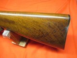 Winchester Mod 12 Pre War 16ga Skeet - 22 of 23