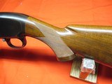 Winchester Mod 12 Pre War 16ga Skeet - 21 of 23
