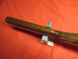 Winchester Mod 12 Pre War 16ga Skeet - 10 of 23