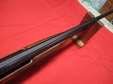 Winchester Mod 12 Pre War 16ga Skeet - 11 of 23