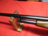 Winchester Mod 12 Pre War 16ga Skeet - 19 of 23
