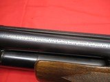 Winchester Mod 12 Pre War 16ga Skeet - 8 of 23
