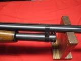 Winchester Mod 12 Pre War 16ga Skeet - 6 of 23
