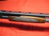 Winchester Mod 12 28ga Skeet!!!! - 5 of 22