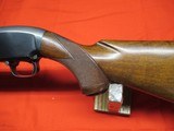 Winchester Mod 12 28ga Skeet!!!! - 20 of 22