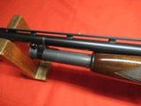 Winchester Mod 12 28ga Skeet!!!! - 17 of 22