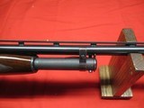 Winchester Mod 12 28ga Skeet!!!! - 6 of 22