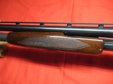Winchester Mod 12 28ga Skeet!!!! - 18 of 22