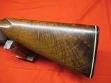 Winchester Mod 12 28ga Skeet!!!! - 21 of 22