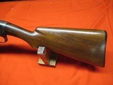 Winchester Pre WarModel 1912 20ga - 23 of 24