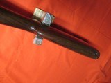 Winchester Pre WarModel 1912 20ga - 12 of 24
