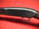 Winchester Pre WarModel 1912 20ga - 22 of 24