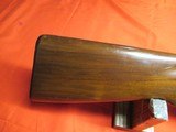 Winchester Pre WarModel 1912 20ga - 4 of 24