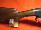 Winchester Pre WarModel 1912 20ga - 3 of 24