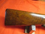 Winchester Pre War Model 42 Solid Rib Skeet 410 - 4 of 23